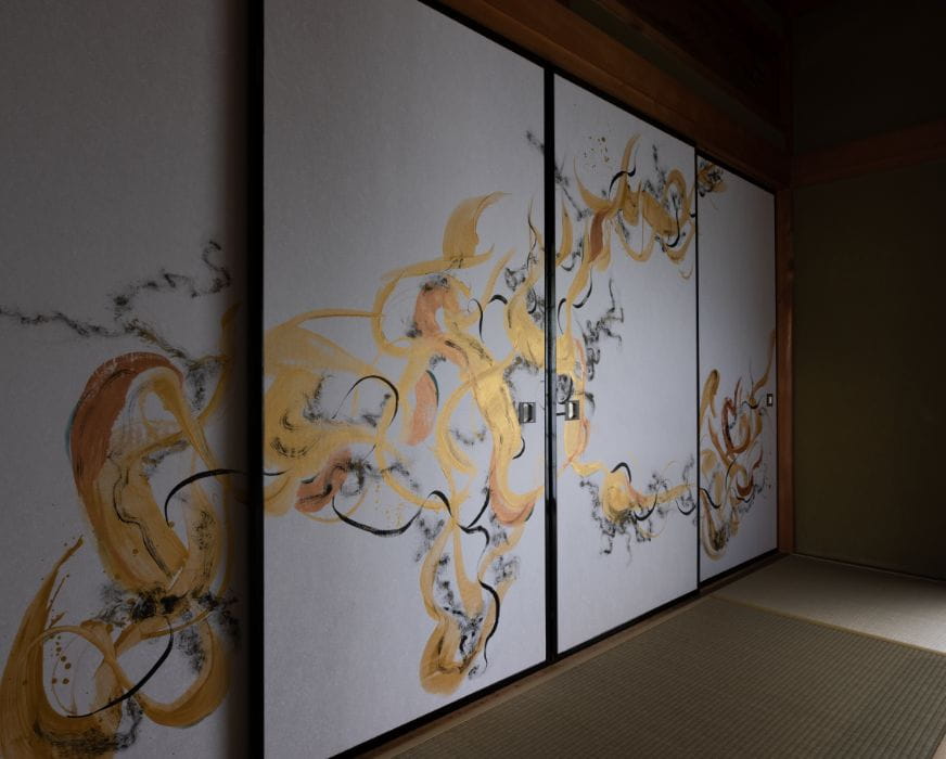 作品制作の事例